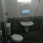 Zlatevi Guest house Obzor