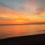 Zlatevi Guest house Obzor