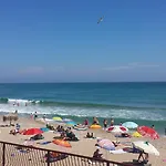 Guest house Zlatevi Obzor